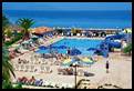 C:\Users\m.vuek\Desktop\��������\���� ���������Ͳ\Egeria Beach 4\80334.jpg