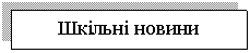 �������: ������ ������
