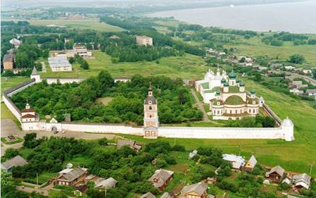 gorod1
