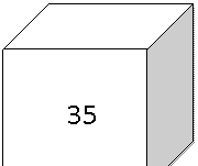 ���: 

 35

