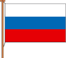 ������������ ���� ������ 1883 ����