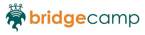 BridgeCamp 