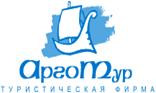 Главная