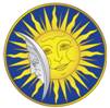 GGU_leb