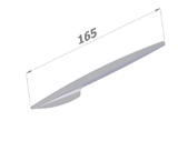 http://diflon.com.ua/pictures/image1.gif