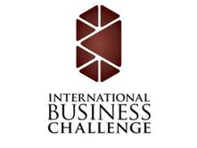 IBC COLOR PREVIEW.jpg
