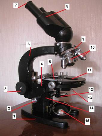 http://*****/extimages/p_lomo_microscope_MBR_1.jpg