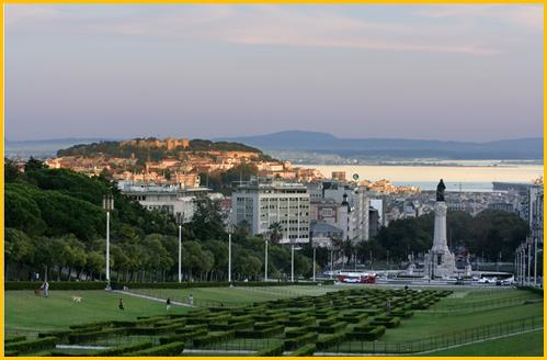 Lisboa