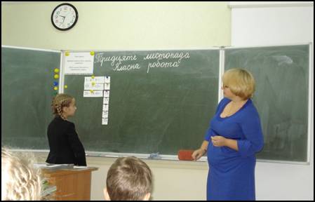 ��������: C:\����\����\c� 197\������\���� 30.11.12\DSC05646.JPG