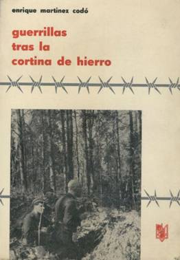 http://img.istpravda.com.ua/images/doc/7/8/.jpg