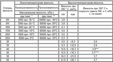 http://*****/uploaded/table.png