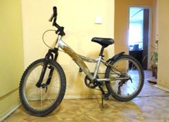 http://*****/images/stories/2012/24/24-velik-3801.JPG