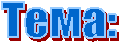  ����: