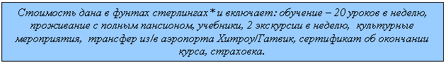 �������: