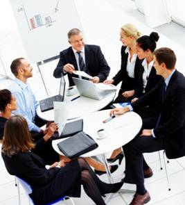 in-person-meeting.jpg