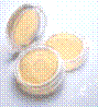 http://*****/m_images/Image125.gif