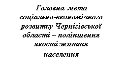 �������: