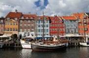 http://www.deltatravel.ua/shared/image003%28119%29.jpg