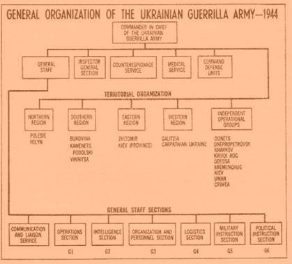 http://img.istpravda.com.ua/images/doc/f/4/f4e98b7-0.jpg