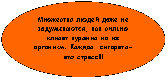 ����: