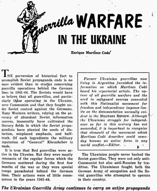 http://img.istpravda.com.ua/images/doc/d/8/d824c49-2.jpg