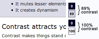 http://designformasters.info/stuff/contrast/contrast_wdfs.gif