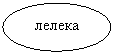 ����: ������