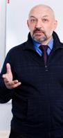 Sergey Soloviov