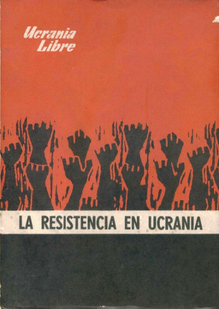http://img.istpravda.com.ua/images/doc/9/8/98b6c58-1.jpg