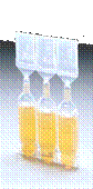 http://*****/m_images/Image126.gif