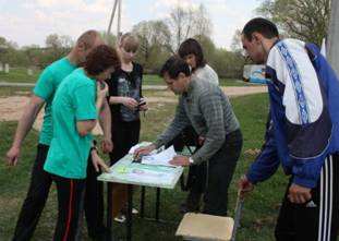G:\IMG_3738.jpg