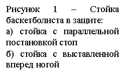 �������:
