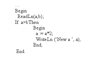 �������: