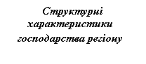 �������: