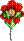 Blume105