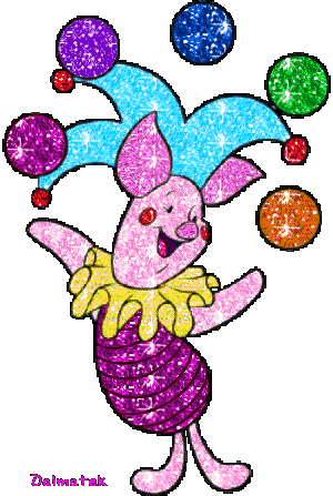 http://*****/muliki/multik-31.gif