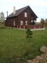 http://vladatur.by/var/upload/IMG_1113(3).jpg