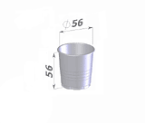http://diflon.com.ua/pictures/image22.gif