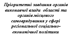 �������: