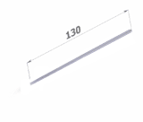 http://diflon.com.ua/pictures/image24.gif