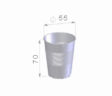 http://diflon.com.ua/pictures/image23.gif