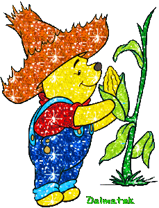 http://*****/muliki/multik-36.gif