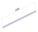 http://diflon.com.ua/pictures/image18.gif
