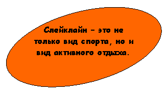 ����: