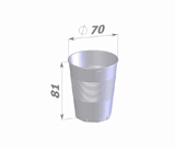 http://diflon.com.ua/pictures/image11.gif