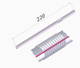http://diflon.com.ua/pictures/image20.gif