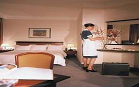 Описание: Номер Rahat Palace Hotel