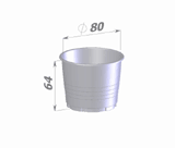 http://diflon.com.ua/pictures/image13.gif