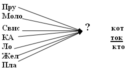 http://*****/articles/533447/img1.gif