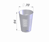 http://diflon.com.ua/pictures/image15.gif